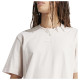 Adidas Ανδρική κοντομάνικη μπλούζα All Szn Tee